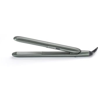 BaByliss Xanadu ST261E placa de intins parul - imagine 2